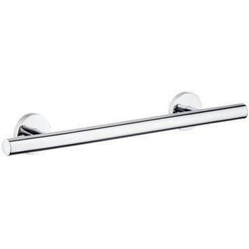 Підлокітник Hansgrohe Logis