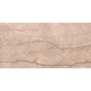 Плитка RIVERSTONE BROWN