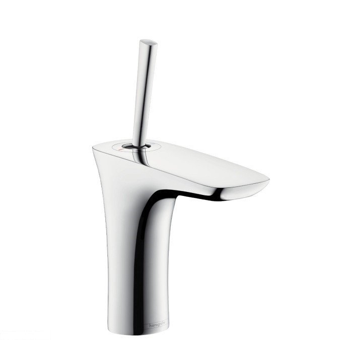 Смеситель для раковины Hansgrohe PuraVida 15074000