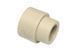 Переход муфта 32х25 (SRE03225XX)