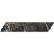 Плитка MARQUINA GOLD CHV - 5