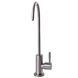Кран для зворотного осмосу Globus Lux ALPEN SBT1-55M - 3