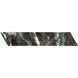 Плитка MARQUINA GOLD CHV - 6