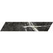Плитка MARQUINA GOLD CHV - 9