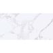 Плитка MARMO BIANCO белый G70051 - 1