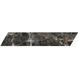 Плитка MARQUINA GOLD CHV - 3