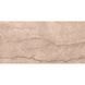 Плитка RIVERSTONE BROWN - 1