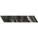 Плитка MARQUINA GOLD CHV - 10