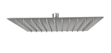 Лейка душевая ТРОПИК Globus Lux STQ-0300