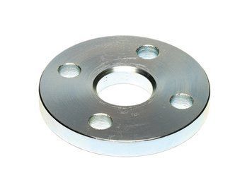 Фланец свободный Ekoplastik 90/DN80