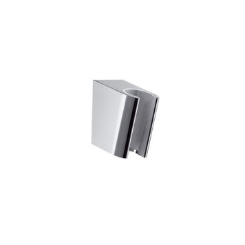 Тримач для душу Hansgrohe Porter S