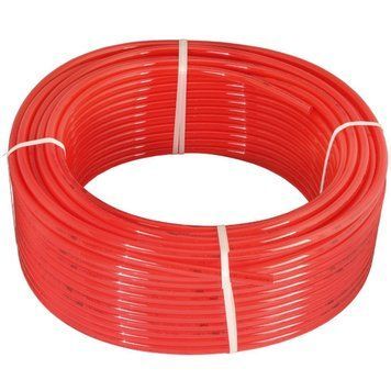 Труба Hi-Therm 16*2 (240м)