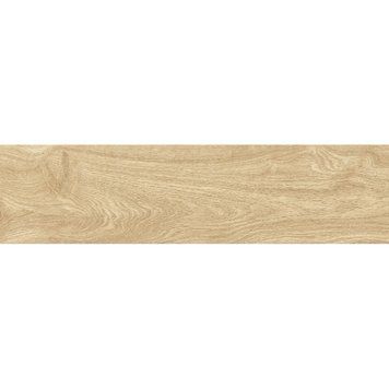 Плитка TIMBER REDWOOD