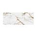 Плитка CALACATTA GOLD POLISHED 6MM - 1