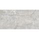 Плитка GRES BERGENSTONE WHITE RECT - 1