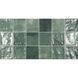 Плитка EC.COOL GREEN - 1