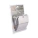 Тримач для туалетного паперу Q-tap Liberty 1151 CRM - 6
