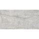 Плитка GRES BERGENSTONE WHITE RECT - 4