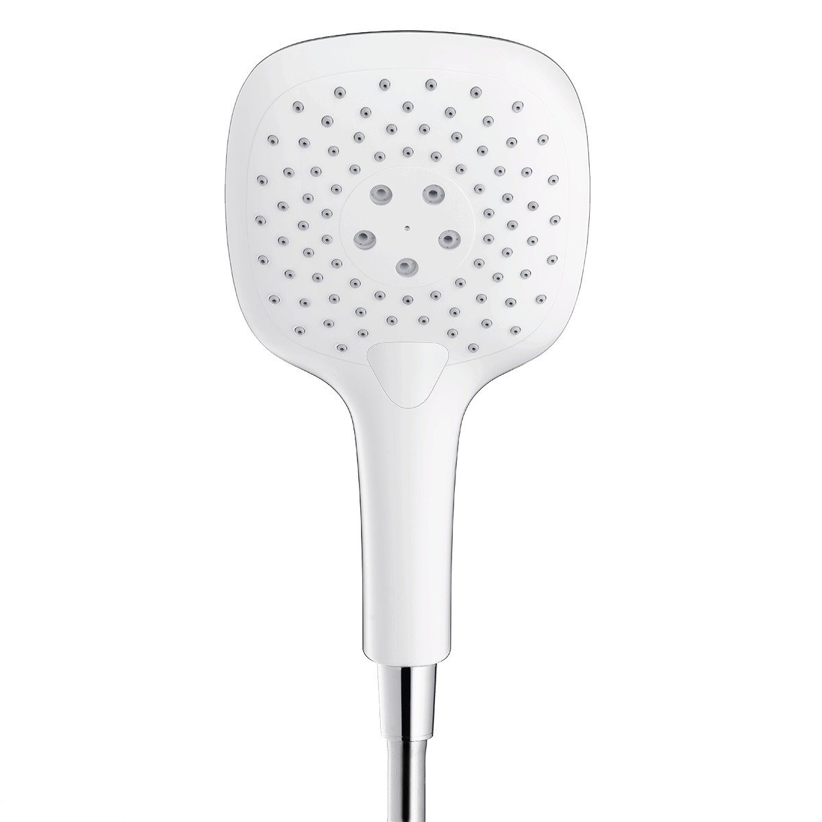 Ручной душ Hansgrohe PuraVida 28557400