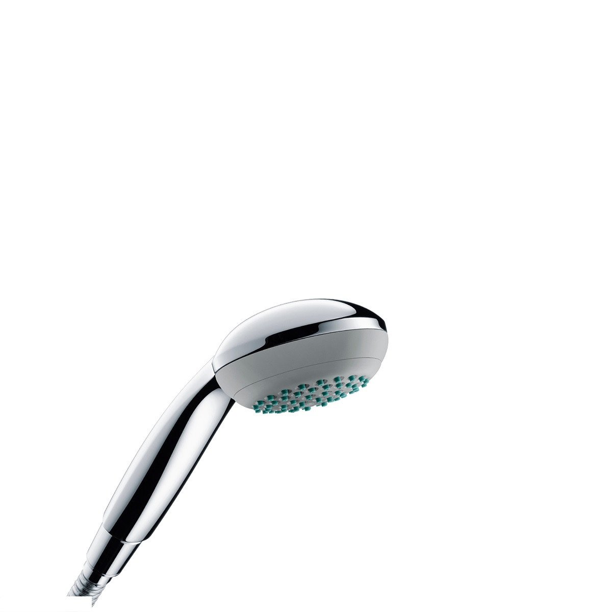 Ручний душ Hansgrohe Crometta 28562000