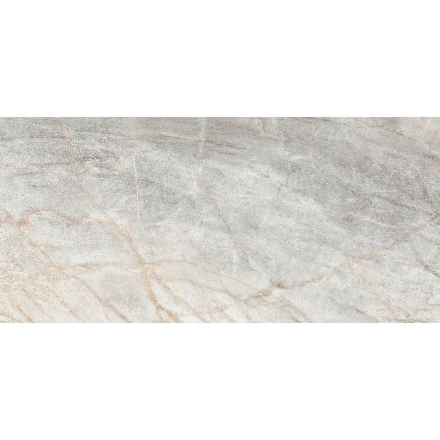Плитка GRES BRAZILIAN QUARTZITE NATURAL RECT