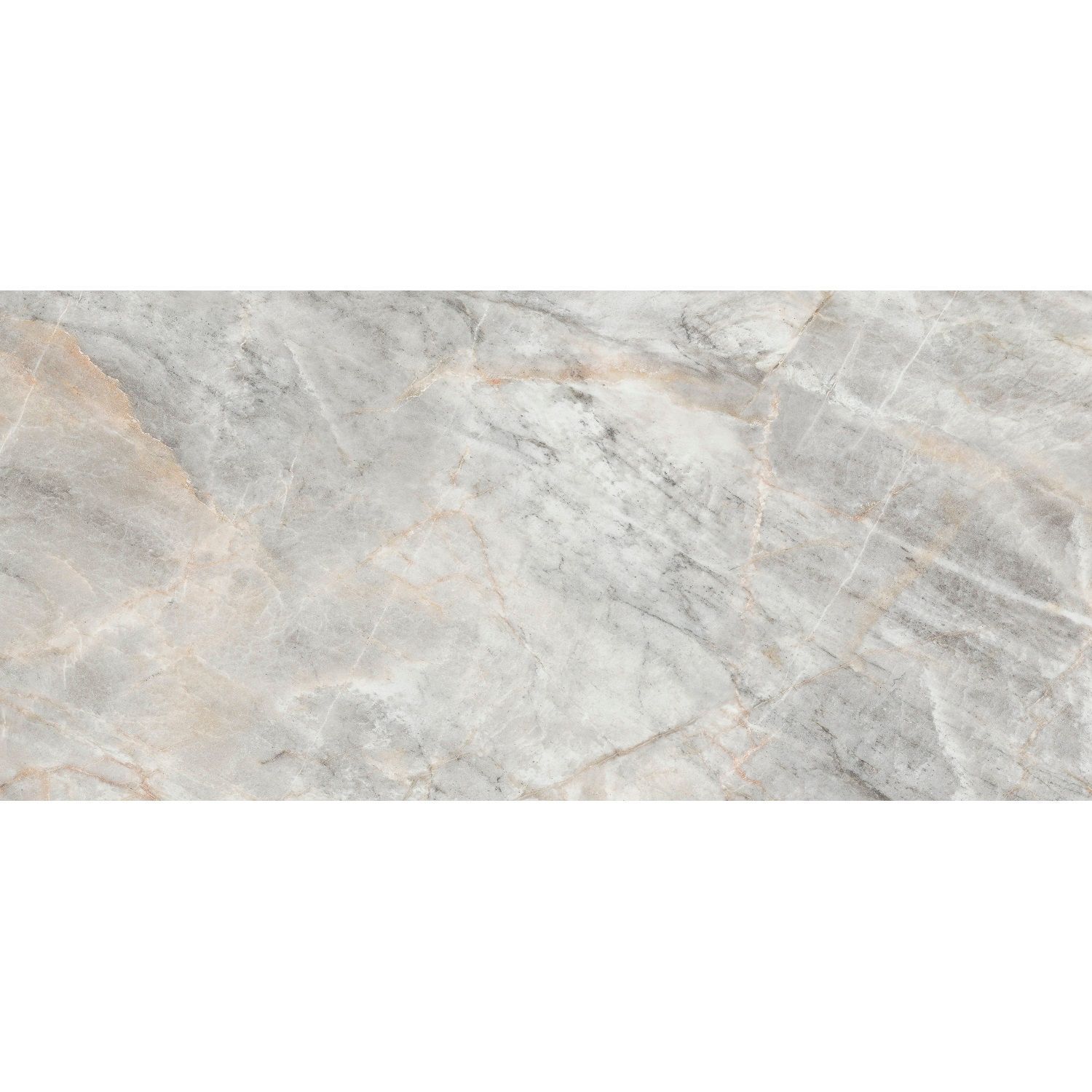 Плитка GRES BRAZILIAN QUARTZITE NATURAL RECT