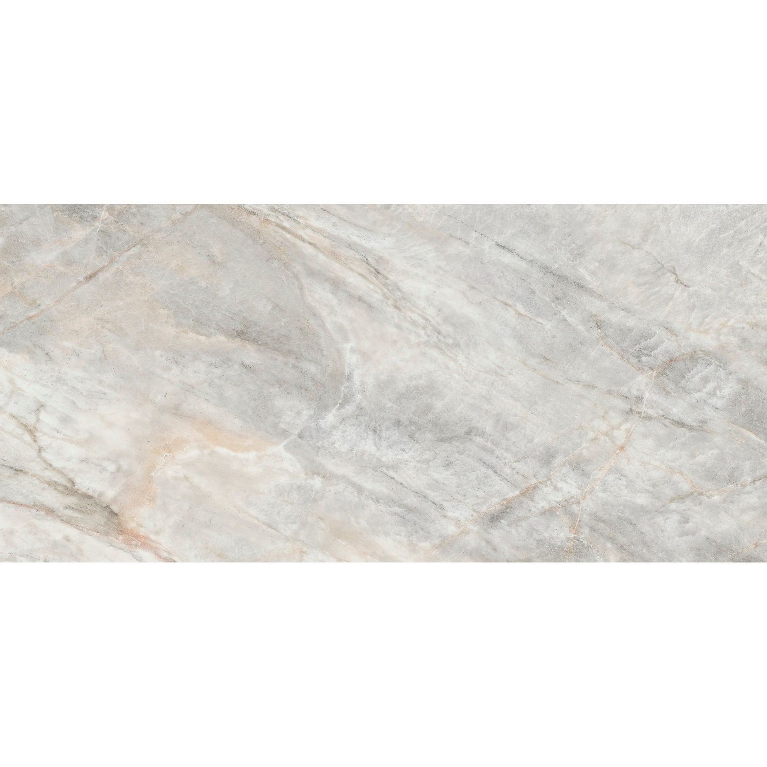 Плитка GRES BRAZILIAN QUARTZITE NATURAL RECT