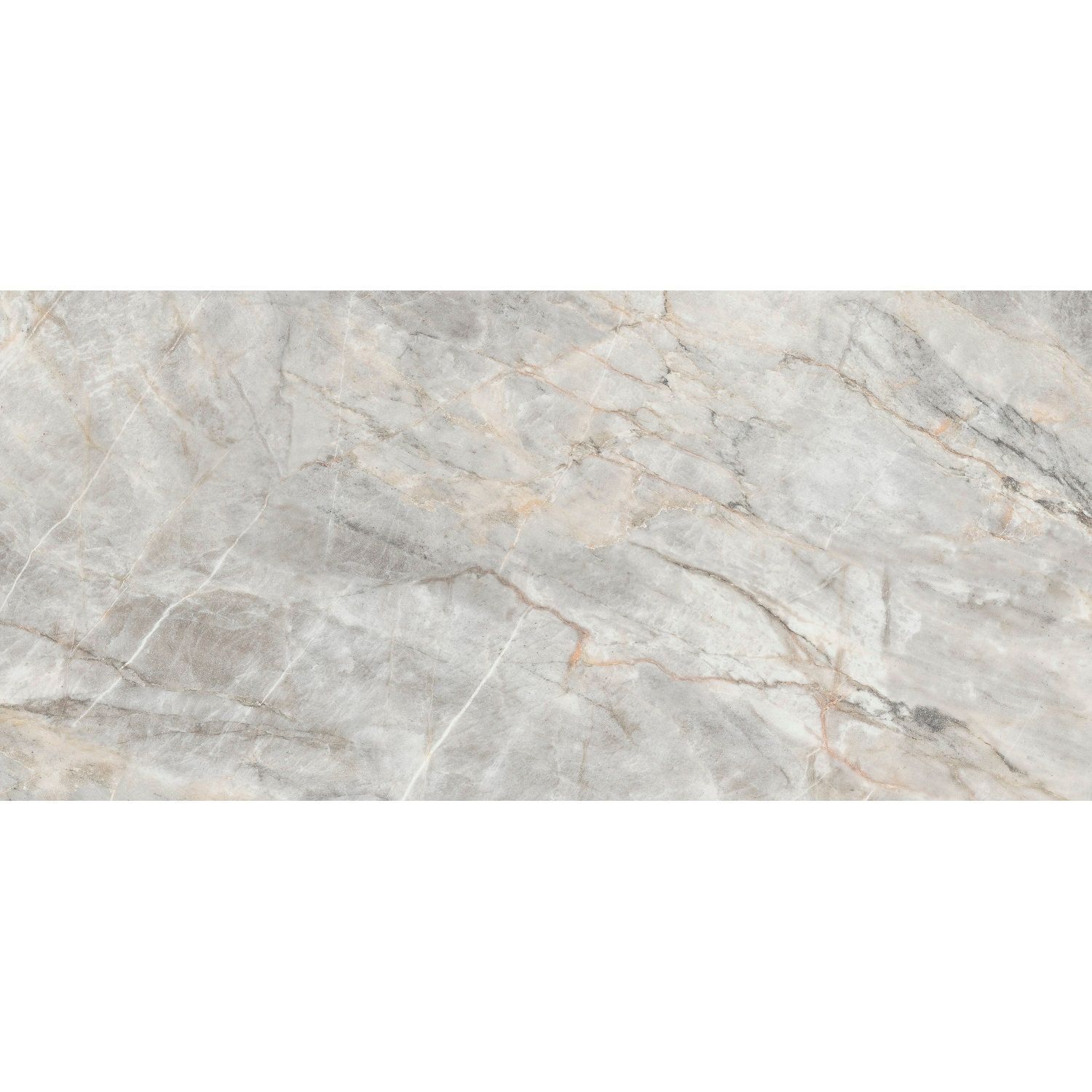 Плитка GRES BRAZILIAN QUARTZITE NATURAL RECT