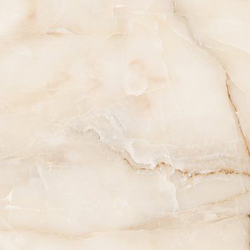 Плитка 1068 ONYX CREMA