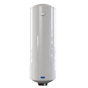 Водонагрівач LEOV LV Dry 150 л сухий тен