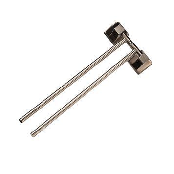 Держатель полотенец Globus Lux SQ 9431-2