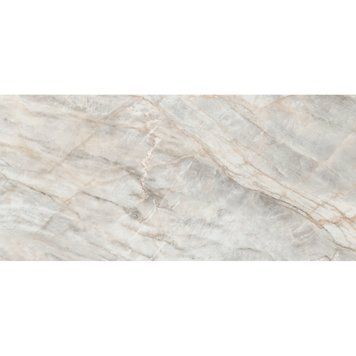 Плитка GRES BRAZILIAN QUARTZITE NATURAL RECT