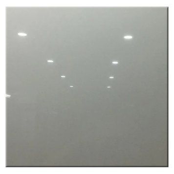 Плитка WHITE POL HY603P