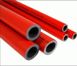 Ізоляція Sanflex Stabil 22/6 (2м) (червона) (IPTTS060220) (3047719) - 1