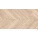 Плитка EC.LOIRE MAPLE - 1