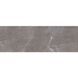 Плитка ETANIA NERO - 4