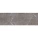 Плитка ETANIA NERO - 1