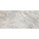 Плитка GRES BRAZILIAN QUARTZITE NATURAL RECT - 3