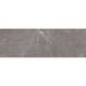 Плитка ETANIA NERO - 2