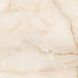 Плитка 1068 ONYX CREMA - 1