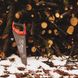 Ножовка По Дереву Ultra, С Тефлоновым Покрытием 400Мм 7Tpi Swordfish + Чехол