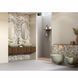 Плитка ESSENZA BEIGE - 4