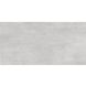 Плитка КЕНДАЛ серый У12650 - 1