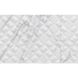 Плитка Elba Сатин серый рельеф 862161 - 1