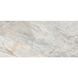 Плитка GRES BRAZILIAN QUARTZITE NATURAL RECT - 2