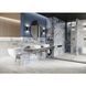 Плитка GRES BRAZILIAN QUARTZITE NATURAL RECT - 7