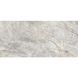 Плитка GRES BRAZILIAN QUARTZITE NATURAL RECT - 4
