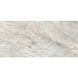 Плитка GRES BRAZILIAN QUARTZITE NATURAL RECT - 1