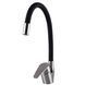 Смеситель для кухни Globus Lux MAIN SM-203SB - 1