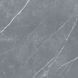 Плитка PULPIS серый 6060 40 071/L - 1
